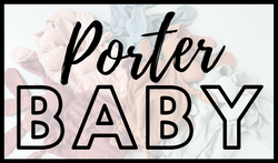 Porter Baby